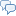 Comments