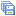 Downloads