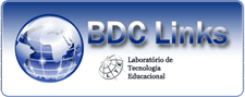 Links of the Digital Library of Science