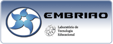 EMBRIAO