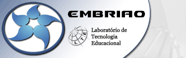 Logotipo